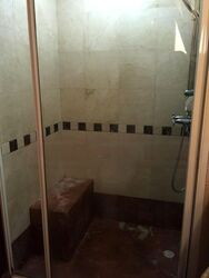 Villa Marina (D15), Condominium #601550071